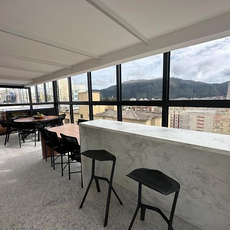 Studio Central Com Lazer E Spa Poços de Caldas Kültér fotó